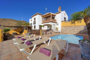 Villa Benizan